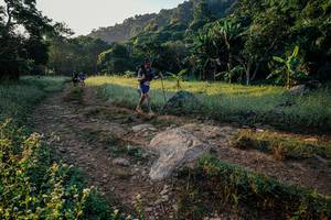 BIB: 
                            <button type="button" onclick="openModal(25916362)" class="btn btn-primary btn-sm float-right btn-popup" data-toggle="modal" data-target=".modal-high-quality">
                        <i class="fas fa-shopping-cart"></i> Add to Cart
                    </button>
                                            <button type="button" onclick="isThisMe(25916362, true)" class="btn btn-success btn-sm float-right btn-popup btn-isme hidden" data-toggle="tooltip" data-placement="bottom" title="นี่คือรูปของคุณใช่ไหม คลิกที่นี่เพื่อเอาเข้าอัลบั้ม">
                        <i class="fas fa-plus"></i> Add to album
                    </button>
                    <button type="button" onclick="isThisMe(25916362, false)" class="btn btn-warning btn-sm float-right btn-popup btn-isnotme hidden">
                        <i class="fas fa-ban"></i> Remove from album
                    </button>