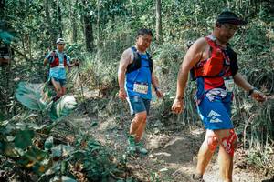 BIB: 
                            <button type="button" onclick="openModal(26126618)" class="btn btn-primary btn-sm float-right btn-popup" data-toggle="modal" data-target=".modal-high-quality">
                        <i class="fas fa-shopping-cart"></i> Add to Cart
                    </button>
                                            <button type="button" onclick="isThisMe(26126618, true)" class="btn btn-success btn-sm float-right btn-popup btn-isme hidden" data-toggle="tooltip" data-placement="bottom" title="นี่คือรูปของคุณใช่ไหม คลิกที่นี่เพื่อเอาเข้าอัลบั้ม">
                        <i class="fas fa-plus"></i> Add to album
                    </button>
                    <button type="button" onclick="isThisMe(26126618, false)" class="btn btn-warning btn-sm float-right btn-popup btn-isnotme hidden">
                        <i class="fas fa-ban"></i> Remove from album
                    </button>