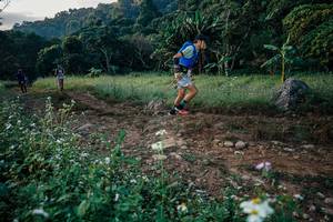 BIB: 
                            <button type="button" onclick="openModal(26006723)" class="btn btn-primary btn-sm float-right btn-popup" data-toggle="modal" data-target=".modal-high-quality">
                        <i class="fas fa-shopping-cart"></i> Add to Cart
                    </button>
                                            <button type="button" onclick="isThisMe(26006723, true)" class="btn btn-success btn-sm float-right btn-popup btn-isme hidden" data-toggle="tooltip" data-placement="bottom" title="นี่คือรูปของคุณใช่ไหม คลิกที่นี่เพื่อเอาเข้าอัลบั้ม">
                        <i class="fas fa-plus"></i> Add to album
                    </button>
                    <button type="button" onclick="isThisMe(26006723, false)" class="btn btn-warning btn-sm float-right btn-popup btn-isnotme hidden">
                        <i class="fas fa-ban"></i> Remove from album
                    </button>