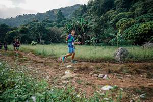 BIB: 
                            <button type="button" onclick="openModal(26028049)" class="btn btn-primary btn-sm float-right btn-popup" data-toggle="modal" data-target=".modal-high-quality">
                        <i class="fas fa-shopping-cart"></i> Add to Cart
                    </button>
                                            <button type="button" onclick="isThisMe(26028049, true)" class="btn btn-success btn-sm float-right btn-popup btn-isme hidden" data-toggle="tooltip" data-placement="bottom" title="นี่คือรูปของคุณใช่ไหม คลิกที่นี่เพื่อเอาเข้าอัลบั้ม">
                        <i class="fas fa-plus"></i> Add to album
                    </button>
                    <button type="button" onclick="isThisMe(26028049, false)" class="btn btn-warning btn-sm float-right btn-popup btn-isnotme hidden">
                        <i class="fas fa-ban"></i> Remove from album
                    </button>