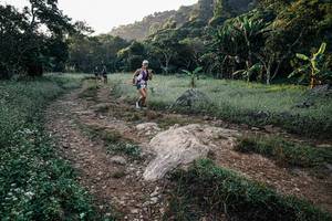 BIB: 
                            <button type="button" onclick="openModal(25866403)" class="btn btn-primary btn-sm float-right btn-popup" data-toggle="modal" data-target=".modal-high-quality">
                        <i class="fas fa-shopping-cart"></i> Add to Cart
                    </button>
                                            <button type="button" onclick="isThisMe(25866403, true)" class="btn btn-success btn-sm float-right btn-popup btn-isme hidden" data-toggle="tooltip" data-placement="bottom" title="นี่คือรูปของคุณใช่ไหม คลิกที่นี่เพื่อเอาเข้าอัลบั้ม">
                        <i class="fas fa-plus"></i> Add to album
                    </button>
                    <button type="button" onclick="isThisMe(25866403, false)" class="btn btn-warning btn-sm float-right btn-popup btn-isnotme hidden">
                        <i class="fas fa-ban"></i> Remove from album
                    </button>