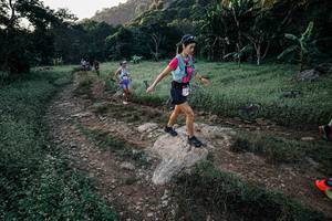 BIB: 
                            <button type="button" onclick="openModal(25827889)" class="btn btn-primary btn-sm float-right btn-popup" data-toggle="modal" data-target=".modal-high-quality">
                        <i class="fas fa-shopping-cart"></i> Add to Cart
                    </button>
                                            <button type="button" onclick="isThisMe(25827889, true)" class="btn btn-success btn-sm float-right btn-popup btn-isme hidden" data-toggle="tooltip" data-placement="bottom" title="นี่คือรูปของคุณใช่ไหม คลิกที่นี่เพื่อเอาเข้าอัลบั้ม">
                        <i class="fas fa-plus"></i> Add to album
                    </button>
                    <button type="button" onclick="isThisMe(25827889, false)" class="btn btn-warning btn-sm float-right btn-popup btn-isnotme hidden">
                        <i class="fas fa-ban"></i> Remove from album
                    </button>