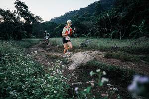 BIB: 
                            <button type="button" onclick="openModal(25778775)" class="btn btn-primary btn-sm float-right btn-popup" data-toggle="modal" data-target=".modal-high-quality">
                        <i class="fas fa-shopping-cart"></i> Add to Cart
                    </button>
                                            <button type="button" onclick="isThisMe(25778775, true)" class="btn btn-success btn-sm float-right btn-popup btn-isme hidden" data-toggle="tooltip" data-placement="bottom" title="นี่คือรูปของคุณใช่ไหม คลิกที่นี่เพื่อเอาเข้าอัลบั้ม">
                        <i class="fas fa-plus"></i> Add to album
                    </button>
                    <button type="button" onclick="isThisMe(25778775, false)" class="btn btn-warning btn-sm float-right btn-popup btn-isnotme hidden">
                        <i class="fas fa-ban"></i> Remove from album
                    </button>