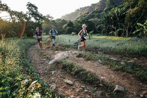 BIB: 
                            <button type="button" onclick="openModal(25875500)" class="btn btn-primary btn-sm float-right btn-popup" data-toggle="modal" data-target=".modal-high-quality">
                        <i class="fas fa-shopping-cart"></i> Add to Cart
                    </button>
                                            <button type="button" onclick="isThisMe(25875500, true)" class="btn btn-success btn-sm float-right btn-popup btn-isme hidden" data-toggle="tooltip" data-placement="bottom" title="นี่คือรูปของคุณใช่ไหม คลิกที่นี่เพื่อเอาเข้าอัลบั้ม">
                        <i class="fas fa-plus"></i> Add to album
                    </button>
                    <button type="button" onclick="isThisMe(25875500, false)" class="btn btn-warning btn-sm float-right btn-popup btn-isnotme hidden">
                        <i class="fas fa-ban"></i> Remove from album
                    </button>