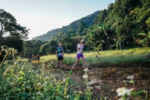 BIB: 
                            <button type="button" onclick="openModal(25988928)" class="btn btn-primary btn-sm float-right btn-popup" data-toggle="modal" data-target=".modal-high-quality">
                        <i class="fas fa-shopping-cart"></i> Add to Cart
                    </button>
                                            <button type="button" onclick="isThisMe(25988928, true)" class="btn btn-success btn-sm float-right btn-popup btn-isme hidden" data-toggle="tooltip" data-placement="bottom" title="นี่คือรูปของคุณใช่ไหม คลิกที่นี่เพื่อเอาเข้าอัลบั้ม">
                        <i class="fas fa-plus"></i> Add to album
                    </button>
                    <button type="button" onclick="isThisMe(25988928, false)" class="btn btn-warning btn-sm float-right btn-popup btn-isnotme hidden">
                        <i class="fas fa-ban"></i> Remove from album
                    </button>