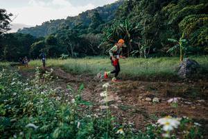 BIB: 
                            <button type="button" onclick="openModal(26006654)" class="btn btn-primary btn-sm float-right btn-popup" data-toggle="modal" data-target=".modal-high-quality">
                        <i class="fas fa-shopping-cart"></i> Add to Cart
                    </button>
                                            <button type="button" onclick="isThisMe(26006654, true)" class="btn btn-success btn-sm float-right btn-popup btn-isme hidden" data-toggle="tooltip" data-placement="bottom" title="นี่คือรูปของคุณใช่ไหม คลิกที่นี่เพื่อเอาเข้าอัลบั้ม">
                        <i class="fas fa-plus"></i> Add to album
                    </button>
                    <button type="button" onclick="isThisMe(26006654, false)" class="btn btn-warning btn-sm float-right btn-popup btn-isnotme hidden">
                        <i class="fas fa-ban"></i> Remove from album
                    </button>