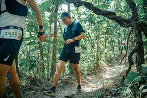 BIB: 
                            <button type="button" onclick="openModal(26126258)" class="btn btn-primary btn-sm float-right btn-popup" data-toggle="modal" data-target=".modal-high-quality">
                        <i class="fas fa-shopping-cart"></i> Add to Cart
                    </button>
                                            <button type="button" onclick="isThisMe(26126258, true)" class="btn btn-success btn-sm float-right btn-popup btn-isme hidden" data-toggle="tooltip" data-placement="bottom" title="นี่คือรูปของคุณใช่ไหม คลิกที่นี่เพื่อเอาเข้าอัลบั้ม">
                        <i class="fas fa-plus"></i> Add to album
                    </button>
                    <button type="button" onclick="isThisMe(26126258, false)" class="btn btn-warning btn-sm float-right btn-popup btn-isnotme hidden">
                        <i class="fas fa-ban"></i> Remove from album
                    </button>