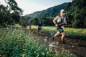 BIB: 
                            <button type="button" onclick="openModal(25989741)" class="btn btn-primary btn-sm float-right btn-popup" data-toggle="modal" data-target=".modal-high-quality">
                        <i class="fas fa-shopping-cart"></i> Add to Cart
                    </button>
                                            <button type="button" onclick="isThisMe(25989741, true)" class="btn btn-success btn-sm float-right btn-popup btn-isme hidden" data-toggle="tooltip" data-placement="bottom" title="นี่คือรูปของคุณใช่ไหม คลิกที่นี่เพื่อเอาเข้าอัลบั้ม">
                        <i class="fas fa-plus"></i> Add to album
                    </button>
                    <button type="button" onclick="isThisMe(25989741, false)" class="btn btn-warning btn-sm float-right btn-popup btn-isnotme hidden">
                        <i class="fas fa-ban"></i> Remove from album
                    </button>