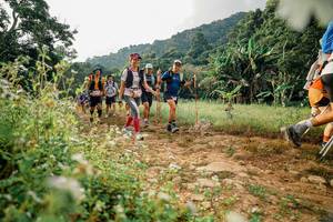 BIB: 
                            <button type="button" onclick="openModal(26033863)" class="btn btn-primary btn-sm float-right btn-popup" data-toggle="modal" data-target=".modal-high-quality">
                        <i class="fas fa-shopping-cart"></i> Add to Cart
                    </button>
                                            <button type="button" onclick="isThisMe(26033863, true)" class="btn btn-success btn-sm float-right btn-popup btn-isme hidden" data-toggle="tooltip" data-placement="bottom" title="นี่คือรูปของคุณใช่ไหม คลิกที่นี่เพื่อเอาเข้าอัลบั้ม">
                        <i class="fas fa-plus"></i> Add to album
                    </button>
                    <button type="button" onclick="isThisMe(26033863, false)" class="btn btn-warning btn-sm float-right btn-popup btn-isnotme hidden">
                        <i class="fas fa-ban"></i> Remove from album
                    </button>