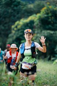 BIB: 
                            <button type="button" onclick="openModal(26010000)" class="btn btn-primary btn-sm float-right btn-popup" data-toggle="modal" data-target=".modal-high-quality">
                        <i class="fas fa-shopping-cart"></i> Add to Cart
                    </button>
                                            <button type="button" onclick="isThisMe(26010000, true)" class="btn btn-success btn-sm float-right btn-popup btn-isme hidden" data-toggle="tooltip" data-placement="bottom" title="นี่คือรูปของคุณใช่ไหม คลิกที่นี่เพื่อเอาเข้าอัลบั้ม">
                        <i class="fas fa-plus"></i> Add to album
                    </button>
                    <button type="button" onclick="isThisMe(26010000, false)" class="btn btn-warning btn-sm float-right btn-popup btn-isnotme hidden">
                        <i class="fas fa-ban"></i> Remove from album
                    </button>