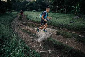 BIB: 
                            <button type="button" onclick="openModal(25813998)" class="btn btn-primary btn-sm float-right btn-popup" data-toggle="modal" data-target=".modal-high-quality">
                        <i class="fas fa-shopping-cart"></i> Add to Cart
                    </button>
                                            <button type="button" onclick="isThisMe(25813998, true)" class="btn btn-success btn-sm float-right btn-popup btn-isme hidden" data-toggle="tooltip" data-placement="bottom" title="นี่คือรูปของคุณใช่ไหม คลิกที่นี่เพื่อเอาเข้าอัลบั้ม">
                        <i class="fas fa-plus"></i> Add to album
                    </button>
                    <button type="button" onclick="isThisMe(25813998, false)" class="btn btn-warning btn-sm float-right btn-popup btn-isnotme hidden">
                        <i class="fas fa-ban"></i> Remove from album
                    </button>