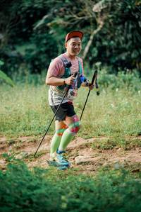 BIB: 
                            <button type="button" onclick="openModal(26014419)" class="btn btn-primary btn-sm float-right btn-popup" data-toggle="modal" data-target=".modal-high-quality">
                        <i class="fas fa-shopping-cart"></i> Add to Cart
                    </button>
                                            <button type="button" onclick="isThisMe(26014419, true)" class="btn btn-success btn-sm float-right btn-popup btn-isme hidden" data-toggle="tooltip" data-placement="bottom" title="นี่คือรูปของคุณใช่ไหม คลิกที่นี่เพื่อเอาเข้าอัลบั้ม">
                        <i class="fas fa-plus"></i> Add to album
                    </button>
                    <button type="button" onclick="isThisMe(26014419, false)" class="btn btn-warning btn-sm float-right btn-popup btn-isnotme hidden">
                        <i class="fas fa-ban"></i> Remove from album
                    </button>