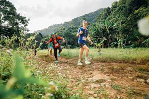 BIB: 
                            <button type="button" onclick="openModal(26032698)" class="btn btn-primary btn-sm float-right btn-popup" data-toggle="modal" data-target=".modal-high-quality">
                        <i class="fas fa-shopping-cart"></i> Add to Cart
                    </button>
                                            <button type="button" onclick="isThisMe(26032698, true)" class="btn btn-success btn-sm float-right btn-popup btn-isme hidden" data-toggle="tooltip" data-placement="bottom" title="นี่คือรูปของคุณใช่ไหม คลิกที่นี่เพื่อเอาเข้าอัลบั้ม">
                        <i class="fas fa-plus"></i> Add to album
                    </button>
                    <button type="button" onclick="isThisMe(26032698, false)" class="btn btn-warning btn-sm float-right btn-popup btn-isnotme hidden">
                        <i class="fas fa-ban"></i> Remove from album
                    </button>