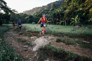 BIB: 
                            <button type="button" onclick="openModal(25856993)" class="btn btn-primary btn-sm float-right btn-popup" data-toggle="modal" data-target=".modal-high-quality">
                        <i class="fas fa-shopping-cart"></i> Add to Cart
                    </button>
                                            <button type="button" onclick="isThisMe(25856993, true)" class="btn btn-success btn-sm float-right btn-popup btn-isme hidden" data-toggle="tooltip" data-placement="bottom" title="นี่คือรูปของคุณใช่ไหม คลิกที่นี่เพื่อเอาเข้าอัลบั้ม">
                        <i class="fas fa-plus"></i> Add to album
                    </button>
                    <button type="button" onclick="isThisMe(25856993, false)" class="btn btn-warning btn-sm float-right btn-popup btn-isnotme hidden">
                        <i class="fas fa-ban"></i> Remove from album
                    </button>