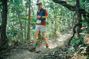 BIB: 
                            <button type="button" onclick="openModal(26126178)" class="btn btn-primary btn-sm float-right btn-popup" data-toggle="modal" data-target=".modal-high-quality">
                        <i class="fas fa-shopping-cart"></i> Add to Cart
                    </button>
                                            <button type="button" onclick="isThisMe(26126178, true)" class="btn btn-success btn-sm float-right btn-popup btn-isme hidden" data-toggle="tooltip" data-placement="bottom" title="นี่คือรูปของคุณใช่ไหม คลิกที่นี่เพื่อเอาเข้าอัลบั้ม">
                        <i class="fas fa-plus"></i> Add to album
                    </button>
                    <button type="button" onclick="isThisMe(26126178, false)" class="btn btn-warning btn-sm float-right btn-popup btn-isnotme hidden">
                        <i class="fas fa-ban"></i> Remove from album
                    </button>