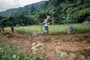 BIB: 
                            <button type="button" onclick="openModal(26028639)" class="btn btn-primary btn-sm float-right btn-popup" data-toggle="modal" data-target=".modal-high-quality">
                        <i class="fas fa-shopping-cart"></i> Add to Cart
                    </button>
                                            <button type="button" onclick="isThisMe(26028639, true)" class="btn btn-success btn-sm float-right btn-popup btn-isme hidden" data-toggle="tooltip" data-placement="bottom" title="นี่คือรูปของคุณใช่ไหม คลิกที่นี่เพื่อเอาเข้าอัลบั้ม">
                        <i class="fas fa-plus"></i> Add to album
                    </button>
                    <button type="button" onclick="isThisMe(26028639, false)" class="btn btn-warning btn-sm float-right btn-popup btn-isnotme hidden">
                        <i class="fas fa-ban"></i> Remove from album
                    </button>