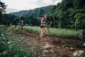 BIB: 
                            <button type="button" onclick="openModal(26009423)" class="btn btn-primary btn-sm float-right btn-popup" data-toggle="modal" data-target=".modal-high-quality">
                        <i class="fas fa-shopping-cart"></i> Add to Cart
                    </button>
                                            <button type="button" onclick="isThisMe(26009423, true)" class="btn btn-success btn-sm float-right btn-popup btn-isme hidden" data-toggle="tooltip" data-placement="bottom" title="นี่คือรูปของคุณใช่ไหม คลิกที่นี่เพื่อเอาเข้าอัลบั้ม">
                        <i class="fas fa-plus"></i> Add to album
                    </button>
                    <button type="button" onclick="isThisMe(26009423, false)" class="btn btn-warning btn-sm float-right btn-popup btn-isnotme hidden">
                        <i class="fas fa-ban"></i> Remove from album
                    </button>