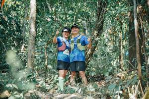 BIB: 
                            <button type="button" onclick="openModal(26124071)" class="btn btn-primary btn-sm float-right btn-popup" data-toggle="modal" data-target=".modal-high-quality">
                        <i class="fas fa-shopping-cart"></i> Add to Cart
                    </button>
                                            <button type="button" onclick="isThisMe(26124071, true)" class="btn btn-success btn-sm float-right btn-popup btn-isme hidden" data-toggle="tooltip" data-placement="bottom" title="นี่คือรูปของคุณใช่ไหม คลิกที่นี่เพื่อเอาเข้าอัลบั้ม">
                        <i class="fas fa-plus"></i> Add to album
                    </button>
                    <button type="button" onclick="isThisMe(26124071, false)" class="btn btn-warning btn-sm float-right btn-popup btn-isnotme hidden">
                        <i class="fas fa-ban"></i> Remove from album
                    </button>