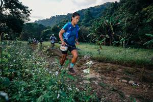 BIB: 
                            <button type="button" onclick="openModal(26007551)" class="btn btn-primary btn-sm float-right btn-popup" data-toggle="modal" data-target=".modal-high-quality">
                        <i class="fas fa-shopping-cart"></i> Add to Cart
                    </button>
                                            <button type="button" onclick="isThisMe(26007551, true)" class="btn btn-success btn-sm float-right btn-popup btn-isme hidden" data-toggle="tooltip" data-placement="bottom" title="นี่คือรูปของคุณใช่ไหม คลิกที่นี่เพื่อเอาเข้าอัลบั้ม">
                        <i class="fas fa-plus"></i> Add to album
                    </button>
                    <button type="button" onclick="isThisMe(26007551, false)" class="btn btn-warning btn-sm float-right btn-popup btn-isnotme hidden">
                        <i class="fas fa-ban"></i> Remove from album
                    </button>