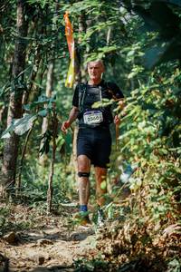 BIB: 
                            <button type="button" onclick="openModal(26117554)" class="btn btn-primary btn-sm float-right btn-popup" data-toggle="modal" data-target=".modal-high-quality">
                        <i class="fas fa-shopping-cart"></i> Add to Cart
                    </button>
                                            <button type="button" onclick="isThisMe(26117554, true)" class="btn btn-success btn-sm float-right btn-popup btn-isme hidden" data-toggle="tooltip" data-placement="bottom" title="นี่คือรูปของคุณใช่ไหม คลิกที่นี่เพื่อเอาเข้าอัลบั้ม">
                        <i class="fas fa-plus"></i> Add to album
                    </button>
                    <button type="button" onclick="isThisMe(26117554, false)" class="btn btn-warning btn-sm float-right btn-popup btn-isnotme hidden">
                        <i class="fas fa-ban"></i> Remove from album
                    </button>