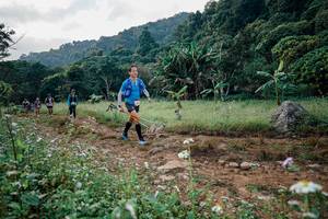 BIB: 
                            <button type="button" onclick="openModal(26027812)" class="btn btn-primary btn-sm float-right btn-popup" data-toggle="modal" data-target=".modal-high-quality">
                        <i class="fas fa-shopping-cart"></i> Add to Cart
                    </button>
                                            <button type="button" onclick="isThisMe(26027812, true)" class="btn btn-success btn-sm float-right btn-popup btn-isme hidden" data-toggle="tooltip" data-placement="bottom" title="นี่คือรูปของคุณใช่ไหม คลิกที่นี่เพื่อเอาเข้าอัลบั้ม">
                        <i class="fas fa-plus"></i> Add to album
                    </button>
                    <button type="button" onclick="isThisMe(26027812, false)" class="btn btn-warning btn-sm float-right btn-popup btn-isnotme hidden">
                        <i class="fas fa-ban"></i> Remove from album
                    </button>