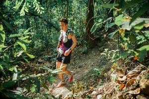 BIB: 
                            <button type="button" onclick="openModal(26118593)" class="btn btn-primary btn-sm float-right btn-popup" data-toggle="modal" data-target=".modal-high-quality">
                        <i class="fas fa-shopping-cart"></i> Add to Cart
                    </button>
                                            <button type="button" onclick="isThisMe(26118593, true)" class="btn btn-success btn-sm float-right btn-popup btn-isme hidden" data-toggle="tooltip" data-placement="bottom" title="นี่คือรูปของคุณใช่ไหม คลิกที่นี่เพื่อเอาเข้าอัลบั้ม">
                        <i class="fas fa-plus"></i> Add to album
                    </button>
                    <button type="button" onclick="isThisMe(26118593, false)" class="btn btn-warning btn-sm float-right btn-popup btn-isnotme hidden">
                        <i class="fas fa-ban"></i> Remove from album
                    </button>