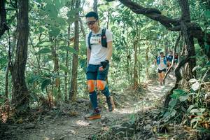 BIB: 
                            <button type="button" onclick="openModal(26125314)" class="btn btn-primary btn-sm float-right btn-popup" data-toggle="modal" data-target=".modal-high-quality">
                        <i class="fas fa-shopping-cart"></i> Add to Cart
                    </button>
                                            <button type="button" onclick="isThisMe(26125314, true)" class="btn btn-success btn-sm float-right btn-popup btn-isme hidden" data-toggle="tooltip" data-placement="bottom" title="นี่คือรูปของคุณใช่ไหม คลิกที่นี่เพื่อเอาเข้าอัลบั้ม">
                        <i class="fas fa-plus"></i> Add to album
                    </button>
                    <button type="button" onclick="isThisMe(26125314, false)" class="btn btn-warning btn-sm float-right btn-popup btn-isnotme hidden">
                        <i class="fas fa-ban"></i> Remove from album
                    </button>