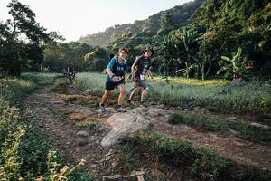 BIB: 
                            <button type="button" onclick="openModal(25880584)" class="btn btn-primary btn-sm float-right btn-popup" data-toggle="modal" data-target=".modal-high-quality">
                        <i class="fas fa-shopping-cart"></i> Add to Cart
                    </button>
                                            <button type="button" onclick="isThisMe(25880584, true)" class="btn btn-success btn-sm float-right btn-popup btn-isme hidden" data-toggle="tooltip" data-placement="bottom" title="นี่คือรูปของคุณใช่ไหม คลิกที่นี่เพื่อเอาเข้าอัลบั้ม">
                        <i class="fas fa-plus"></i> Add to album
                    </button>
                    <button type="button" onclick="isThisMe(25880584, false)" class="btn btn-warning btn-sm float-right btn-popup btn-isnotme hidden">
                        <i class="fas fa-ban"></i> Remove from album
                    </button>