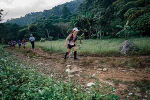 BIB: 
                            <button type="button" onclick="openModal(26027336)" class="btn btn-primary btn-sm float-right btn-popup" data-toggle="modal" data-target=".modal-high-quality">
                        <i class="fas fa-shopping-cart"></i> Add to Cart
                    </button>
                                            <button type="button" onclick="isThisMe(26027336, true)" class="btn btn-success btn-sm float-right btn-popup btn-isme hidden" data-toggle="tooltip" data-placement="bottom" title="นี่คือรูปของคุณใช่ไหม คลิกที่นี่เพื่อเอาเข้าอัลบั้ม">
                        <i class="fas fa-plus"></i> Add to album
                    </button>
                    <button type="button" onclick="isThisMe(26027336, false)" class="btn btn-warning btn-sm float-right btn-popup btn-isnotme hidden">
                        <i class="fas fa-ban"></i> Remove from album
                    </button>