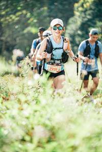 BIB: 
                            <button type="button" onclick="openModal(26010371)" class="btn btn-primary btn-sm float-right btn-popup" data-toggle="modal" data-target=".modal-high-quality">
                        <i class="fas fa-shopping-cart"></i> Add to Cart
                    </button>
                                            <button type="button" onclick="isThisMe(26010371, true)" class="btn btn-success btn-sm float-right btn-popup btn-isme hidden" data-toggle="tooltip" data-placement="bottom" title="นี่คือรูปของคุณใช่ไหม คลิกที่นี่เพื่อเอาเข้าอัลบั้ม">
                        <i class="fas fa-plus"></i> Add to album
                    </button>
                    <button type="button" onclick="isThisMe(26010371, false)" class="btn btn-warning btn-sm float-right btn-popup btn-isnotme hidden">
                        <i class="fas fa-ban"></i> Remove from album
                    </button>