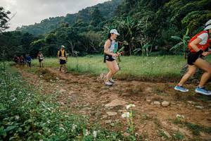 BIB: 
                            <button type="button" onclick="openModal(26029337)" class="btn btn-primary btn-sm float-right btn-popup" data-toggle="modal" data-target=".modal-high-quality">
                        <i class="fas fa-shopping-cart"></i> Add to Cart
                    </button>
                                            <button type="button" onclick="isThisMe(26029337, true)" class="btn btn-success btn-sm float-right btn-popup btn-isme hidden" data-toggle="tooltip" data-placement="bottom" title="นี่คือรูปของคุณใช่ไหม คลิกที่นี่เพื่อเอาเข้าอัลบั้ม">
                        <i class="fas fa-plus"></i> Add to album
                    </button>
                    <button type="button" onclick="isThisMe(26029337, false)" class="btn btn-warning btn-sm float-right btn-popup btn-isnotme hidden">
                        <i class="fas fa-ban"></i> Remove from album
                    </button>