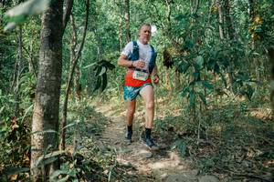 BIB: 
                            <button type="button" onclick="openModal(26117652)" class="btn btn-primary btn-sm float-right btn-popup" data-toggle="modal" data-target=".modal-high-quality">
                        <i class="fas fa-shopping-cart"></i> Add to Cart
                    </button>
                                            <button type="button" onclick="isThisMe(26117652, true)" class="btn btn-success btn-sm float-right btn-popup btn-isme hidden" data-toggle="tooltip" data-placement="bottom" title="นี่คือรูปของคุณใช่ไหม คลิกที่นี่เพื่อเอาเข้าอัลบั้ม">
                        <i class="fas fa-plus"></i> Add to album
                    </button>
                    <button type="button" onclick="isThisMe(26117652, false)" class="btn btn-warning btn-sm float-right btn-popup btn-isnotme hidden">
                        <i class="fas fa-ban"></i> Remove from album
                    </button>