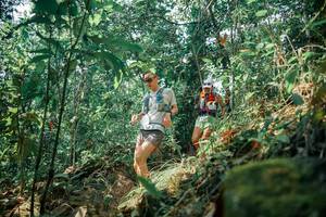 BIB: 
                            <button type="button" onclick="openModal(26119491)" class="btn btn-primary btn-sm float-right btn-popup" data-toggle="modal" data-target=".modal-high-quality">
                        <i class="fas fa-shopping-cart"></i> Add to Cart
                    </button>
                                            <button type="button" onclick="isThisMe(26119491, true)" class="btn btn-success btn-sm float-right btn-popup btn-isme hidden" data-toggle="tooltip" data-placement="bottom" title="นี่คือรูปของคุณใช่ไหม คลิกที่นี่เพื่อเอาเข้าอัลบั้ม">
                        <i class="fas fa-plus"></i> Add to album
                    </button>
                    <button type="button" onclick="isThisMe(26119491, false)" class="btn btn-warning btn-sm float-right btn-popup btn-isnotme hidden">
                        <i class="fas fa-ban"></i> Remove from album
                    </button>