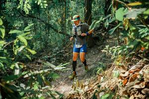 BIB: 
                            <button type="button" onclick="openModal(26118506)" class="btn btn-primary btn-sm float-right btn-popup" data-toggle="modal" data-target=".modal-high-quality">
                        <i class="fas fa-shopping-cart"></i> Add to Cart
                    </button>
                                            <button type="button" onclick="isThisMe(26118506, true)" class="btn btn-success btn-sm float-right btn-popup btn-isme hidden" data-toggle="tooltip" data-placement="bottom" title="นี่คือรูปของคุณใช่ไหม คลิกที่นี่เพื่อเอาเข้าอัลบั้ม">
                        <i class="fas fa-plus"></i> Add to album
                    </button>
                    <button type="button" onclick="isThisMe(26118506, false)" class="btn btn-warning btn-sm float-right btn-popup btn-isnotme hidden">
                        <i class="fas fa-ban"></i> Remove from album
                    </button>