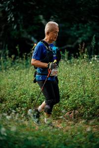 BIB: 
                            <button type="button" onclick="openModal(26015142)" class="btn btn-primary btn-sm float-right btn-popup" data-toggle="modal" data-target=".modal-high-quality">
                        <i class="fas fa-shopping-cart"></i> Add to Cart
                    </button>
                                            <button type="button" onclick="isThisMe(26015142, true)" class="btn btn-success btn-sm float-right btn-popup btn-isme hidden" data-toggle="tooltip" data-placement="bottom" title="นี่คือรูปของคุณใช่ไหม คลิกที่นี่เพื่อเอาเข้าอัลบั้ม">
                        <i class="fas fa-plus"></i> Add to album
                    </button>
                    <button type="button" onclick="isThisMe(26015142, false)" class="btn btn-warning btn-sm float-right btn-popup btn-isnotme hidden">
                        <i class="fas fa-ban"></i> Remove from album
                    </button>