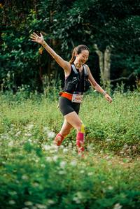 BIB: 
                            <button type="button" onclick="openModal(26015537)" class="btn btn-primary btn-sm float-right btn-popup" data-toggle="modal" data-target=".modal-high-quality">
                        <i class="fas fa-shopping-cart"></i> Add to Cart
                    </button>
                                            <button type="button" onclick="isThisMe(26015537, true)" class="btn btn-success btn-sm float-right btn-popup btn-isme hidden" data-toggle="tooltip" data-placement="bottom" title="นี่คือรูปของคุณใช่ไหม คลิกที่นี่เพื่อเอาเข้าอัลบั้ม">
                        <i class="fas fa-plus"></i> Add to album
                    </button>
                    <button type="button" onclick="isThisMe(26015537, false)" class="btn btn-warning btn-sm float-right btn-popup btn-isnotme hidden">
                        <i class="fas fa-ban"></i> Remove from album
                    </button>