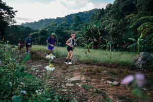 BIB: 
                            <button type="button" onclick="openModal(26007666)" class="btn btn-primary btn-sm float-right btn-popup" data-toggle="modal" data-target=".modal-high-quality">
                        <i class="fas fa-shopping-cart"></i> Add to Cart
                    </button>
                                            <button type="button" onclick="isThisMe(26007666, true)" class="btn btn-success btn-sm float-right btn-popup btn-isme hidden" data-toggle="tooltip" data-placement="bottom" title="นี่คือรูปของคุณใช่ไหม คลิกที่นี่เพื่อเอาเข้าอัลบั้ม">
                        <i class="fas fa-plus"></i> Add to album
                    </button>
                    <button type="button" onclick="isThisMe(26007666, false)" class="btn btn-warning btn-sm float-right btn-popup btn-isnotme hidden">
                        <i class="fas fa-ban"></i> Remove from album
                    </button>