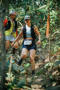 BIB: 
                            <button type="button" onclick="openModal(26123392)" class="btn btn-primary btn-sm float-right btn-popup" data-toggle="modal" data-target=".modal-high-quality">
                        <i class="fas fa-shopping-cart"></i> Add to Cart
                    </button>
                                            <button type="button" onclick="isThisMe(26123392, true)" class="btn btn-success btn-sm float-right btn-popup btn-isme hidden" data-toggle="tooltip" data-placement="bottom" title="นี่คือรูปของคุณใช่ไหม คลิกที่นี่เพื่อเอาเข้าอัลบั้ม">
                        <i class="fas fa-plus"></i> Add to album
                    </button>
                    <button type="button" onclick="isThisMe(26123392, false)" class="btn btn-warning btn-sm float-right btn-popup btn-isnotme hidden">
                        <i class="fas fa-ban"></i> Remove from album
                    </button>