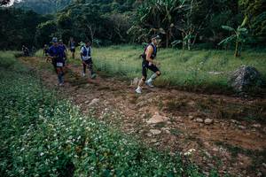 BIB: 
                            <button type="button" onclick="openModal(26009802)" class="btn btn-primary btn-sm float-right btn-popup" data-toggle="modal" data-target=".modal-high-quality">
                        <i class="fas fa-shopping-cart"></i> Add to Cart
                    </button>
                                            <button type="button" onclick="isThisMe(26009802, true)" class="btn btn-success btn-sm float-right btn-popup btn-isme hidden" data-toggle="tooltip" data-placement="bottom" title="นี่คือรูปของคุณใช่ไหม คลิกที่นี่เพื่อเอาเข้าอัลบั้ม">
                        <i class="fas fa-plus"></i> Add to album
                    </button>
                    <button type="button" onclick="isThisMe(26009802, false)" class="btn btn-warning btn-sm float-right btn-popup btn-isnotme hidden">
                        <i class="fas fa-ban"></i> Remove from album
                    </button>