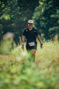 BIB: 
                            <button type="button" onclick="openModal(26010796)" class="btn btn-primary btn-sm float-right btn-popup" data-toggle="modal" data-target=".modal-high-quality">
                        <i class="fas fa-shopping-cart"></i> Add to Cart
                    </button>
                                            <button type="button" onclick="isThisMe(26010796, true)" class="btn btn-success btn-sm float-right btn-popup btn-isme hidden" data-toggle="tooltip" data-placement="bottom" title="นี่คือรูปของคุณใช่ไหม คลิกที่นี่เพื่อเอาเข้าอัลบั้ม">
                        <i class="fas fa-plus"></i> Add to album
                    </button>
                    <button type="button" onclick="isThisMe(26010796, false)" class="btn btn-warning btn-sm float-right btn-popup btn-isnotme hidden">
                        <i class="fas fa-ban"></i> Remove from album
                    </button>