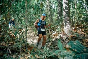 BIB: 
                            <button type="button" onclick="openModal(26126921)" class="btn btn-primary btn-sm float-right btn-popup" data-toggle="modal" data-target=".modal-high-quality">
                        <i class="fas fa-shopping-cart"></i> Add to Cart
                    </button>
                                            <button type="button" onclick="isThisMe(26126921, true)" class="btn btn-success btn-sm float-right btn-popup btn-isme hidden" data-toggle="tooltip" data-placement="bottom" title="นี่คือรูปของคุณใช่ไหม คลิกที่นี่เพื่อเอาเข้าอัลบั้ม">
                        <i class="fas fa-plus"></i> Add to album
                    </button>
                    <button type="button" onclick="isThisMe(26126921, false)" class="btn btn-warning btn-sm float-right btn-popup btn-isnotme hidden">
                        <i class="fas fa-ban"></i> Remove from album
                    </button>