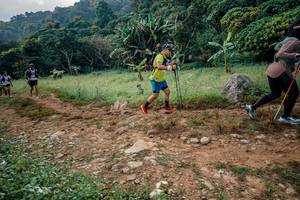 BIB: 
                            <button type="button" onclick="openModal(26028486)" class="btn btn-primary btn-sm float-right btn-popup" data-toggle="modal" data-target=".modal-high-quality">
                        <i class="fas fa-shopping-cart"></i> Add to Cart
                    </button>
                                            <button type="button" onclick="isThisMe(26028486, true)" class="btn btn-success btn-sm float-right btn-popup btn-isme hidden" data-toggle="tooltip" data-placement="bottom" title="นี่คือรูปของคุณใช่ไหม คลิกที่นี่เพื่อเอาเข้าอัลบั้ม">
                        <i class="fas fa-plus"></i> Add to album
                    </button>
                    <button type="button" onclick="isThisMe(26028486, false)" class="btn btn-warning btn-sm float-right btn-popup btn-isnotme hidden">
                        <i class="fas fa-ban"></i> Remove from album
                    </button>