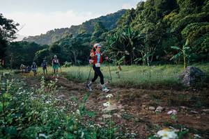 BIB: 
                            <button type="button" onclick="openModal(25992162)" class="btn btn-primary btn-sm float-right btn-popup" data-toggle="modal" data-target=".modal-high-quality">
                        <i class="fas fa-shopping-cart"></i> Add to Cart
                    </button>
                                            <button type="button" onclick="isThisMe(25992162, true)" class="btn btn-success btn-sm float-right btn-popup btn-isme hidden" data-toggle="tooltip" data-placement="bottom" title="นี่คือรูปของคุณใช่ไหม คลิกที่นี่เพื่อเอาเข้าอัลบั้ม">
                        <i class="fas fa-plus"></i> Add to album
                    </button>
                    <button type="button" onclick="isThisMe(25992162, false)" class="btn btn-warning btn-sm float-right btn-popup btn-isnotme hidden">
                        <i class="fas fa-ban"></i> Remove from album
                    </button>