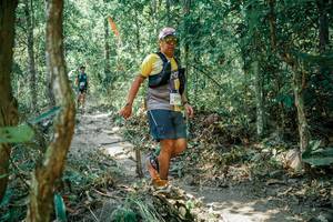 BIB: 
                            <button type="button" onclick="openModal(26126380)" class="btn btn-primary btn-sm float-right btn-popup" data-toggle="modal" data-target=".modal-high-quality">
                        <i class="fas fa-shopping-cart"></i> Add to Cart
                    </button>
                                            <button type="button" onclick="isThisMe(26126380, true)" class="btn btn-success btn-sm float-right btn-popup btn-isme hidden" data-toggle="tooltip" data-placement="bottom" title="นี่คือรูปของคุณใช่ไหม คลิกที่นี่เพื่อเอาเข้าอัลบั้ม">
                        <i class="fas fa-plus"></i> Add to album
                    </button>
                    <button type="button" onclick="isThisMe(26126380, false)" class="btn btn-warning btn-sm float-right btn-popup btn-isnotme hidden">
                        <i class="fas fa-ban"></i> Remove from album
                    </button>