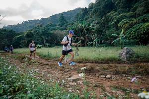 BIB: 
                            <button type="button" onclick="openModal(26027708)" class="btn btn-primary btn-sm float-right btn-popup" data-toggle="modal" data-target=".modal-high-quality">
                        <i class="fas fa-shopping-cart"></i> Add to Cart
                    </button>
                                            <button type="button" onclick="isThisMe(26027708, true)" class="btn btn-success btn-sm float-right btn-popup btn-isme hidden" data-toggle="tooltip" data-placement="bottom" title="นี่คือรูปของคุณใช่ไหม คลิกที่นี่เพื่อเอาเข้าอัลบั้ม">
                        <i class="fas fa-plus"></i> Add to album
                    </button>
                    <button type="button" onclick="isThisMe(26027708, false)" class="btn btn-warning btn-sm float-right btn-popup btn-isnotme hidden">
                        <i class="fas fa-ban"></i> Remove from album
                    </button>