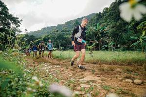 BIB: 
                            <button type="button" onclick="openModal(26032186)" class="btn btn-primary btn-sm float-right btn-popup" data-toggle="modal" data-target=".modal-high-quality">
                        <i class="fas fa-shopping-cart"></i> Add to Cart
                    </button>
                                            <button type="button" onclick="isThisMe(26032186, true)" class="btn btn-success btn-sm float-right btn-popup btn-isme hidden" data-toggle="tooltip" data-placement="bottom" title="นี่คือรูปของคุณใช่ไหม คลิกที่นี่เพื่อเอาเข้าอัลบั้ม">
                        <i class="fas fa-plus"></i> Add to album
                    </button>
                    <button type="button" onclick="isThisMe(26032186, false)" class="btn btn-warning btn-sm float-right btn-popup btn-isnotme hidden">
                        <i class="fas fa-ban"></i> Remove from album
                    </button>