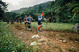 BIB: 
                            <button type="button" onclick="openModal(26030327)" class="btn btn-primary btn-sm float-right btn-popup" data-toggle="modal" data-target=".modal-high-quality">
                        <i class="fas fa-shopping-cart"></i> Add to Cart
                    </button>
                                            <button type="button" onclick="isThisMe(26030327, true)" class="btn btn-success btn-sm float-right btn-popup btn-isme hidden" data-toggle="tooltip" data-placement="bottom" title="นี่คือรูปของคุณใช่ไหม คลิกที่นี่เพื่อเอาเข้าอัลบั้ม">
                        <i class="fas fa-plus"></i> Add to album
                    </button>
                    <button type="button" onclick="isThisMe(26030327, false)" class="btn btn-warning btn-sm float-right btn-popup btn-isnotme hidden">
                        <i class="fas fa-ban"></i> Remove from album
                    </button>