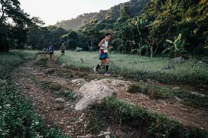 BIB: 
                            <button type="button" onclick="openModal(25847130)" class="btn btn-primary btn-sm float-right btn-popup" data-toggle="modal" data-target=".modal-high-quality">
                        <i class="fas fa-shopping-cart"></i> Add to Cart
                    </button>
                                            <button type="button" onclick="isThisMe(25847130, true)" class="btn btn-success btn-sm float-right btn-popup btn-isme hidden" data-toggle="tooltip" data-placement="bottom" title="นี่คือรูปของคุณใช่ไหม คลิกที่นี่เพื่อเอาเข้าอัลบั้ม">
                        <i class="fas fa-plus"></i> Add to album
                    </button>
                    <button type="button" onclick="isThisMe(25847130, false)" class="btn btn-warning btn-sm float-right btn-popup btn-isnotme hidden">
                        <i class="fas fa-ban"></i> Remove from album
                    </button>