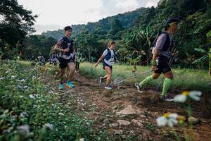 BIB: 
                            <button type="button" onclick="openModal(26009311)" class="btn btn-primary btn-sm float-right btn-popup" data-toggle="modal" data-target=".modal-high-quality">
                        <i class="fas fa-shopping-cart"></i> Add to Cart
                    </button>
                                            <button type="button" onclick="isThisMe(26009311, true)" class="btn btn-success btn-sm float-right btn-popup btn-isme hidden" data-toggle="tooltip" data-placement="bottom" title="นี่คือรูปของคุณใช่ไหม คลิกที่นี่เพื่อเอาเข้าอัลบั้ม">
                        <i class="fas fa-plus"></i> Add to album
                    </button>
                    <button type="button" onclick="isThisMe(26009311, false)" class="btn btn-warning btn-sm float-right btn-popup btn-isnotme hidden">
                        <i class="fas fa-ban"></i> Remove from album
                    </button>