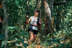 BIB: 
                            <button type="button" onclick="openModal(26121073)" class="btn btn-primary btn-sm float-right btn-popup" data-toggle="modal" data-target=".modal-high-quality">
                        <i class="fas fa-shopping-cart"></i> Add to Cart
                    </button>
                                            <button type="button" onclick="isThisMe(26121073, true)" class="btn btn-success btn-sm float-right btn-popup btn-isme hidden" data-toggle="tooltip" data-placement="bottom" title="นี่คือรูปของคุณใช่ไหม คลิกที่นี่เพื่อเอาเข้าอัลบั้ม">
                        <i class="fas fa-plus"></i> Add to album
                    </button>
                    <button type="button" onclick="isThisMe(26121073, false)" class="btn btn-warning btn-sm float-right btn-popup btn-isnotme hidden">
                        <i class="fas fa-ban"></i> Remove from album
                    </button>